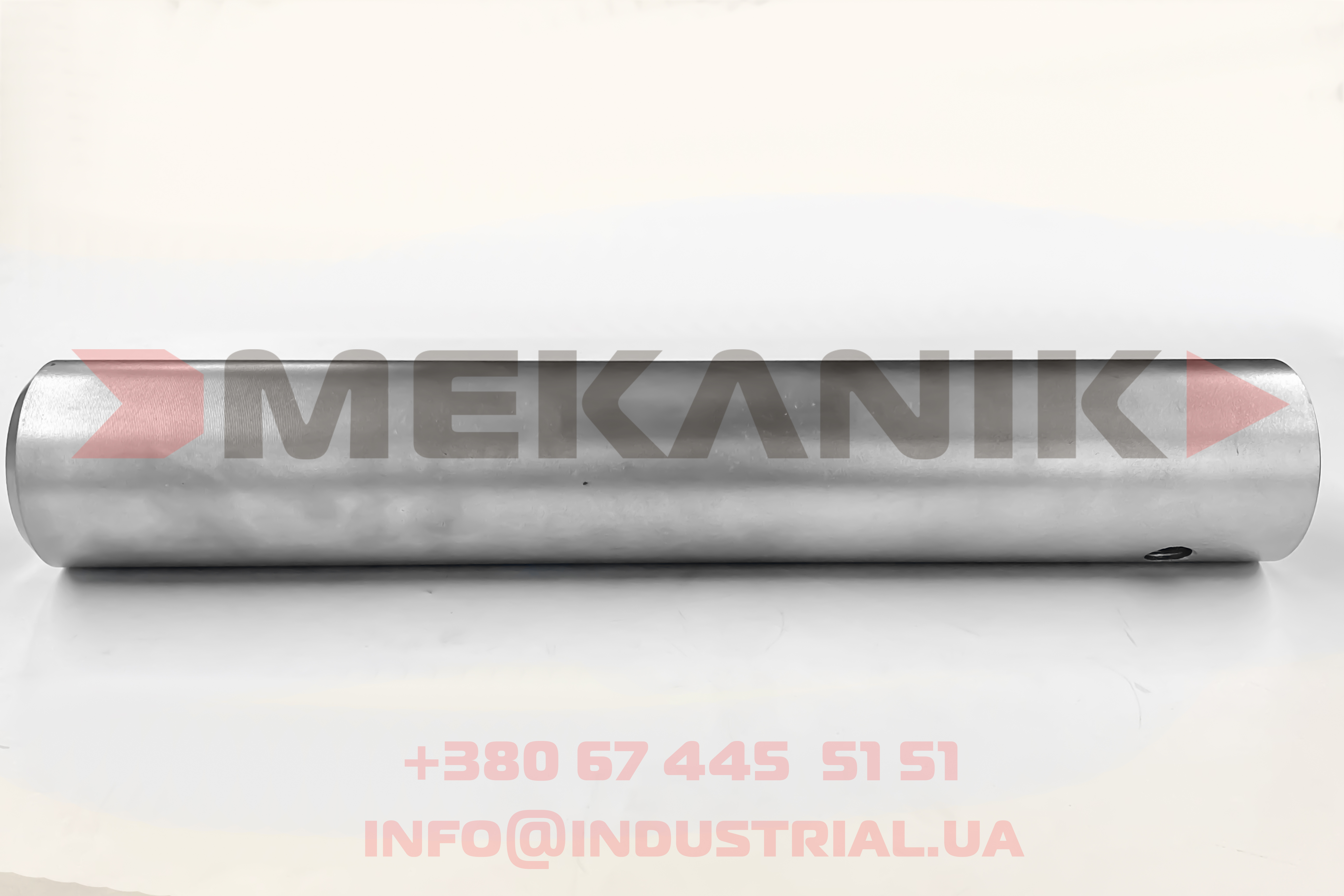 MKP 7192924 MEKANIK PRO